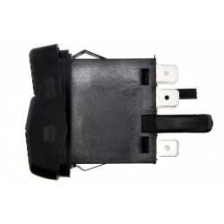 Kapcsoló, főfényszóró VW T4 1990-2004 357941531