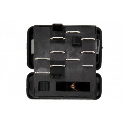 Kapcsoló, főfényszóró VW T4 1990-2004 357941531