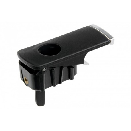 Csíptetős felíró tábla AUDI A4 B6 2000-2004,A4 B7 2004-2008 8E1857131