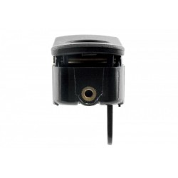 Csíptetős felíró tábla AUDI A4 B6 2000-2004,A4 B7 2004-2008 8E1857131