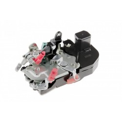 Ajtózár ELSŐ JEEP GRAND CHEROKEE(99-04) BAL 55136347AB