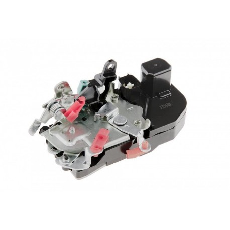 Ajtózár ELSŐ JEEP GRAND CHEROKEE(99-04) BAL 55136347AB