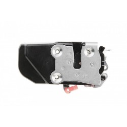 Ajtózár ELSŐ JEEP GRAND CHEROKEE(99-04) BAL 55136347AB