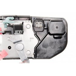 Ajtózár ELSŐ JEEP GRAND CHEROKEE(99-04) BAL 55136347AB