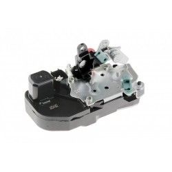 Ajtózár ELSŐ JEEP GRAND CHEROKEE(99-04) JOBB 55135606AB