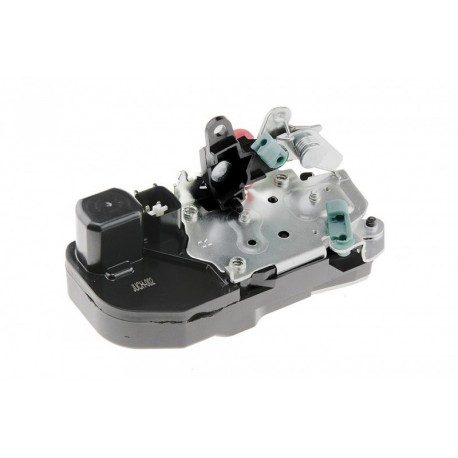 Ajtózár ELSŐ JEEP GRAND CHEROKEE(99-04) JOBB 55135606AB