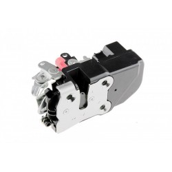 Ajtózár ELSŐ JEEP GRAND CHEROKEE(99-04) JOBB 55135606AB