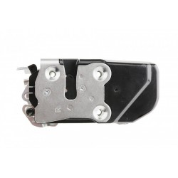 Ajtózár ELSŐ JEEP GRAND CHEROKEE(99-04) JOBB 55135606AB