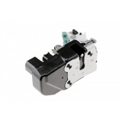 Ajtózár HÁTSÓ JEEP GRAND CHEROKEE(99-04) BAL 55135621AB