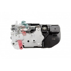 Ajtózár HÁTSÓ JEEP GRAND CHEROKEE(99-04) BAL 55135621AB