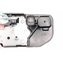 Ajtózár HÁTSÓ JEEP GRAND CHEROKEE(99-04) BAL 55135621AB