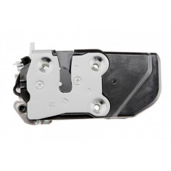 Ajtózár HÁTSÓ JEEP GRAND CHEROKEE(99-04) JOBB 55135620AB