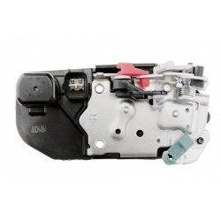 Ajtózár HÁTSÓ JEEP GRAND CHEROKEE(99-04) JOBB 55135620AB