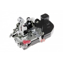 Ajtózár ELSŐ JEEP GRAND CHEROKEE(05-10) /BAL/ 55113367AC