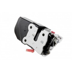 Ajtózár ELSŐ JEEP GRAND CHEROKEE(05-10) /BAL/ 55113367AC