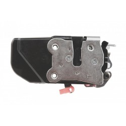 Ajtózár ELSŐ JEEP GRAND CHEROKEE(05-10) /BAL/ 55113367AC