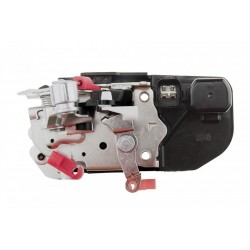 Ajtózár ELSŐ JEEP GRAND CHEROKEE(05-10) /BAL/ 55113367AC