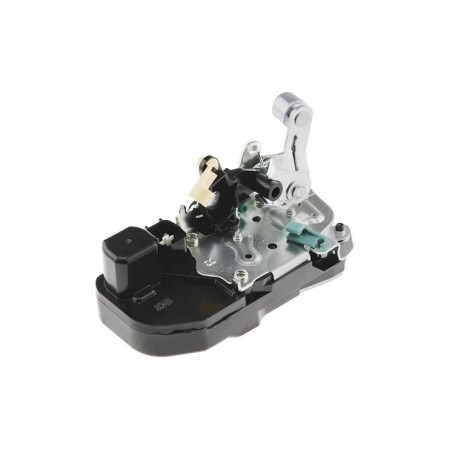 Ajtózár ELSŐ JEEP GRAND CHEROKEE(05-10) /JOBB/ 55113372AC