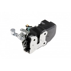 Ajtózár ELSŐ JEEP GRAND CHEROKEE(05-10) /JOBB/ 55113372AC