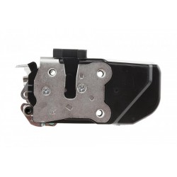 Ajtózár ELSŐ JEEP GRAND CHEROKEE(05-10) /JOBB/ 55113372AC