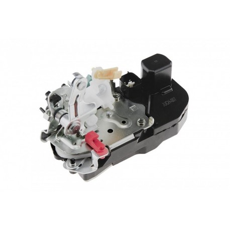 Ajtózár HÁTSÓ JEEP GRAND CHEROKEE(05-10) /BAL/ 55113375AC