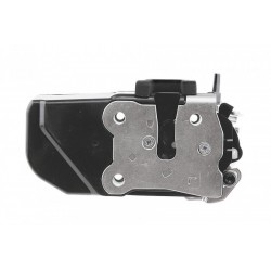 Ajtózár HÁTSÓ JEEP GRAND CHEROKEE(05-10) /BAL/ 55113375AC