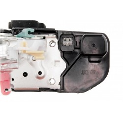 Ajtózár HÁTSÓ JEEP GRAND CHEROKEE(05-10) /BAL/ 55113375AC