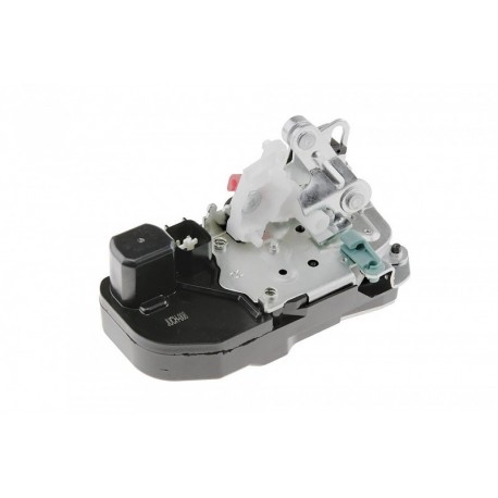 Ajtózár HÁTSÓ JEEP GRAND CHEROKEE(05-10) /JOBB/ 55113376AC