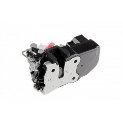 Ajtózár HÁTSÓ JEEP GRAND CHEROKEE(05-10) /JOBB/ 55113376AC