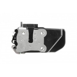 Ajtózár HÁTSÓ JEEP GRAND CHEROKEE(05-10) /JOBB/ 55113376AC