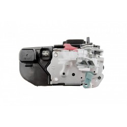 Ajtózár HÁTSÓ JEEP GRAND CHEROKEE(05-10) /JOBB/ 55113376AC