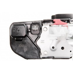 Ajtózár HÁTSÓ JEEP GRAND CHEROKEE(05-10) /JOBB/ 55113376AC