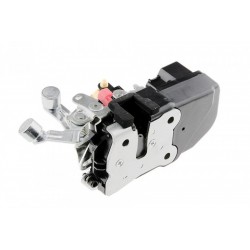 Ajtózár ELSŐ JEEP COMMANDER(06-10) /JOBB/ 55113374AA