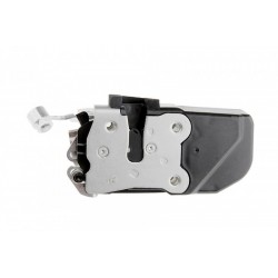 Ajtózár ELSŐ JEEP COMMANDER(06-10) /JOBB/ 55113374AA