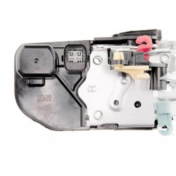 Ajtózár ELSŐ JEEP COMMANDER(06-10) /JOBB/ 55113374AA