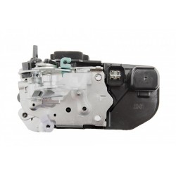 Ajtózár HÁTSÓ JEEP COMMANDER(06-10) /BAL/ 55113381AA