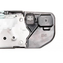 Ajtózár HÁTSÓ JEEP COMMANDER(06-10) /BAL/ 55113381AA