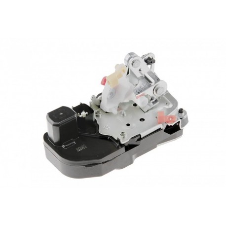 Ajtózár HÁTSÓ JEEP COMMANDER(06-10) /JOBB/ 55113380AA