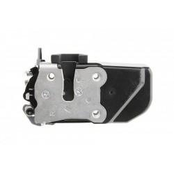 Ajtózár HÁTSÓ JEEP COMMANDER(06-10) /JOBB/ 55113380AA