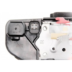 Ajtózár HÁTSÓ JEEP COMMANDER(06-10) /JOBB/ 55113380AA