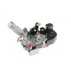 Ajtózár ELSŐ JEEP LIBERTY(02-05) /BAL/ 55177043AC