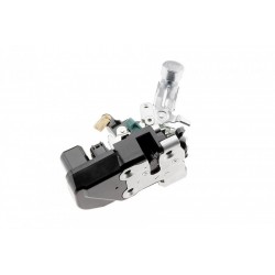 Ajtózár ELSŐ JEEP LIBERTY(02-05) /BAL/ 55177043AC