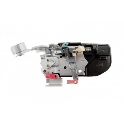 Ajtózár ELSŐ JEEP LIBERTY(02-05) /BAL/ 55177043AC