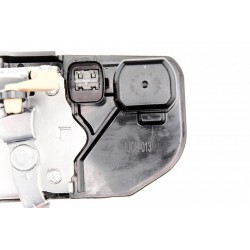 Ajtózár ELSŐ JEEP LIBERTY(02-05) /BAL/ 55177043AC