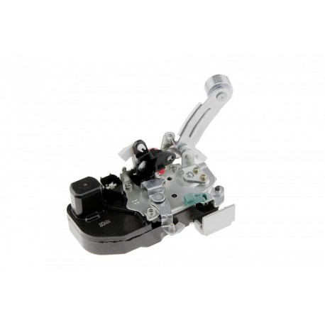 Ajtózár ELSŐ JEEP LIBERTY(02-05) /JOBB/ 55177042AC