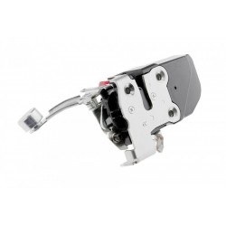 Ajtózár ELSŐ JEEP LIBERTY(02-05) /JOBB/ 55177042AC