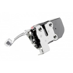 Ajtózár ELSŐ JEEP LIBERTY(02-05) /JOBB KEYLESS/ 55360611AA