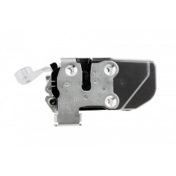 Ajtózár ELSŐ JEEP LIBERTY(02-05) /JOBB KEYLESS/ 55360611AA