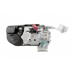 Ajtózár ELSŐ JEEP LIBERTY(02-05) /JOBB KEYLESS/ 55360611AA