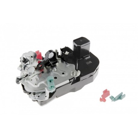 Ajtózár HÁTSÓ JEEP LIBERTY(02-05) /BAL/ 55177045AB